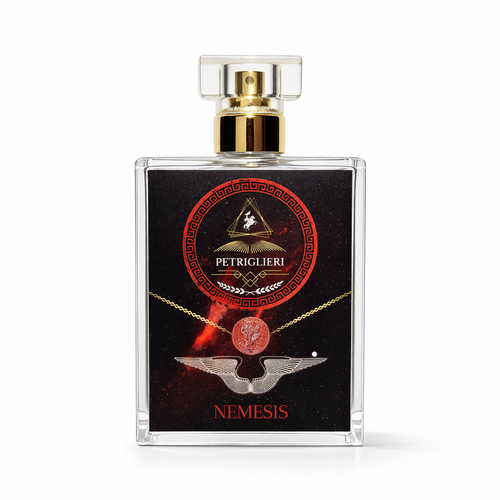 Nemesis