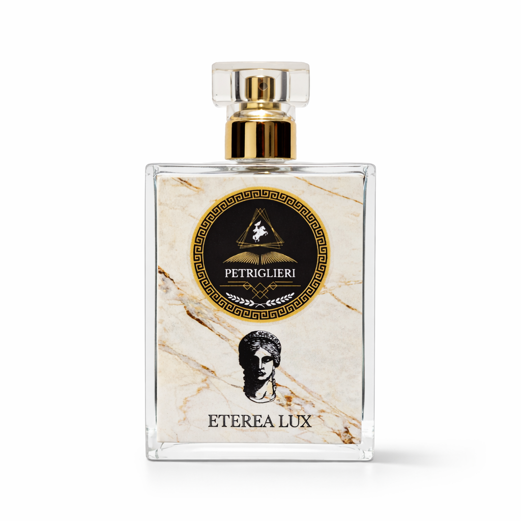 Eterea Lux