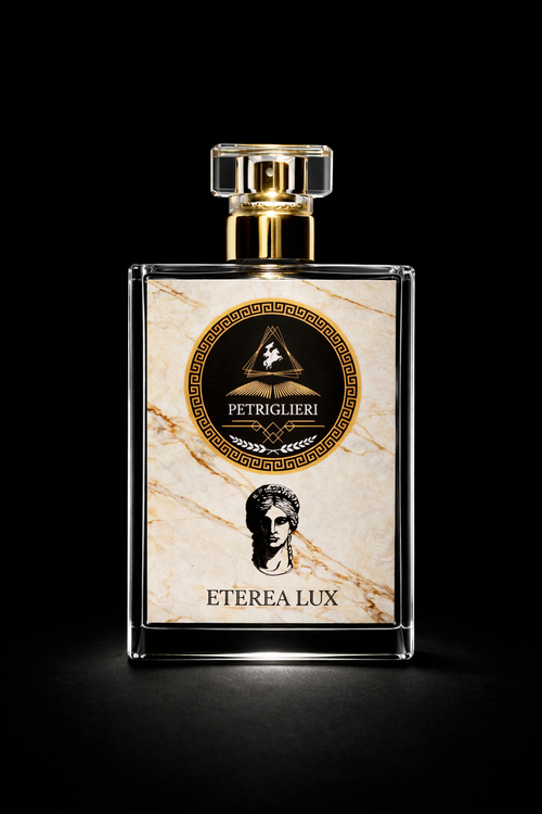 Eterea Lux