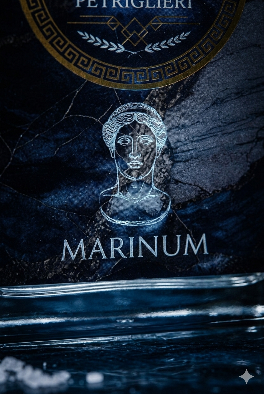 Marinum