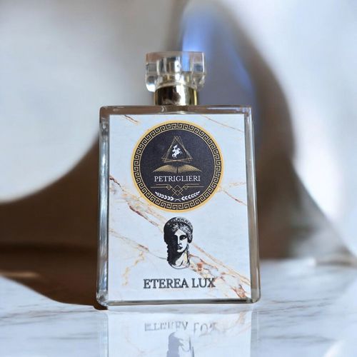 Eterea Lux