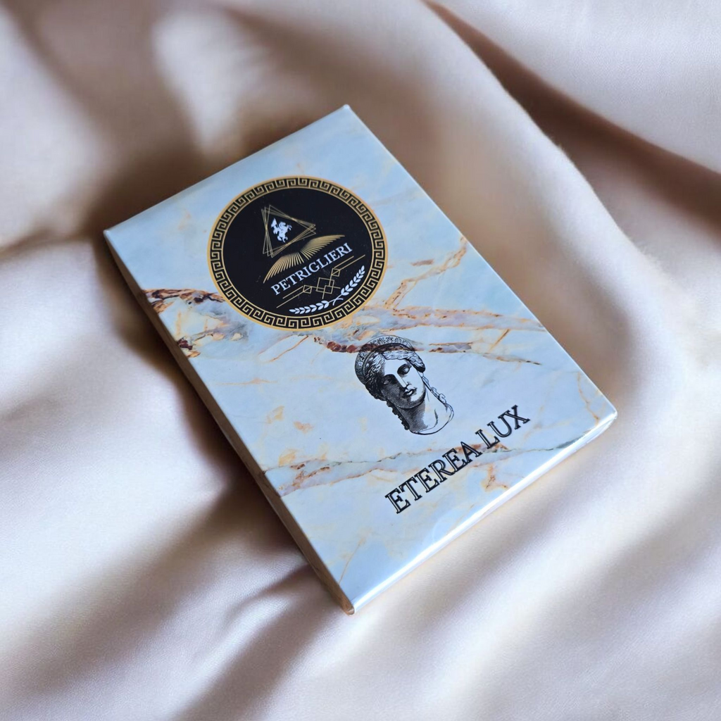 Eterea Lux